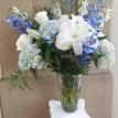 Flowers for Wedding Ceremony