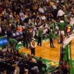 Boston Celtics vs. Chicago Bulls 12/3/22010