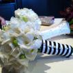 Maid-of-Honor Bouquet