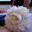 Maid-of-Honor Bouquet