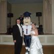 The Commons, Topsfield ~ Guest: The Official New England Patriots Mascot